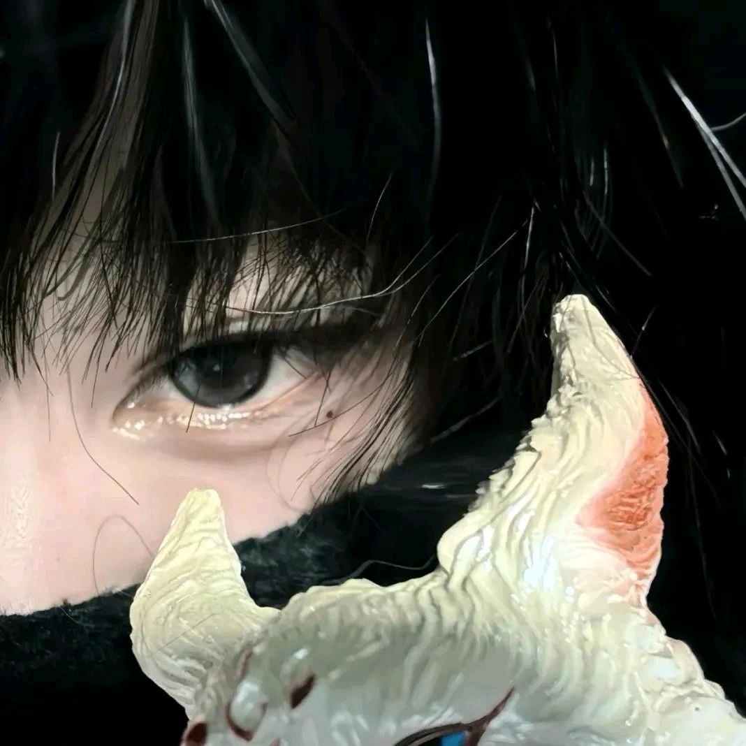无尽夏