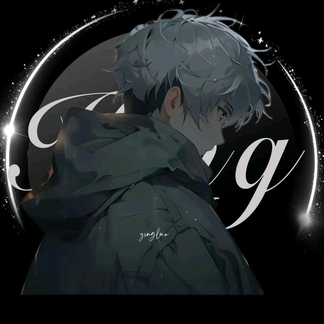 憋仔.