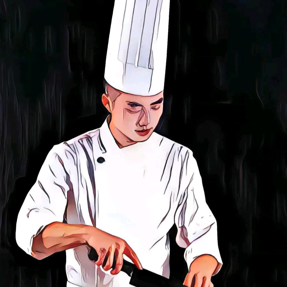 小李