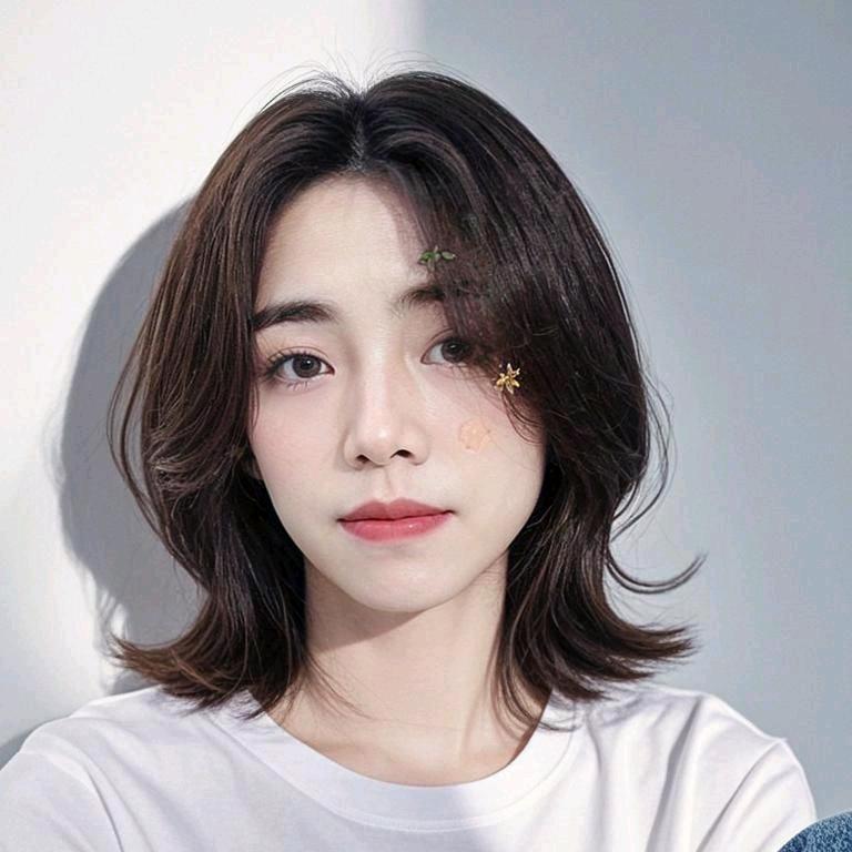 蒋不听