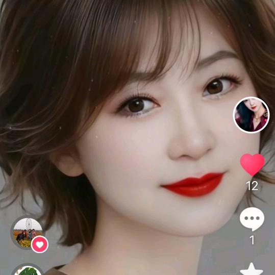用户418392535029