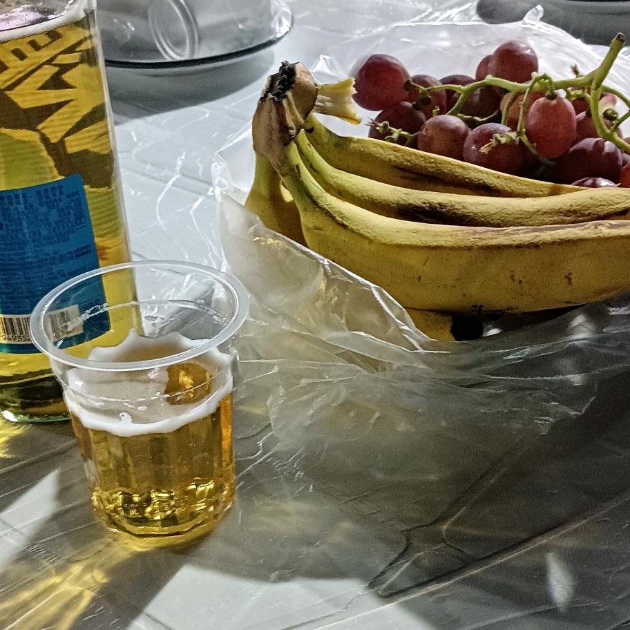 心的记忆