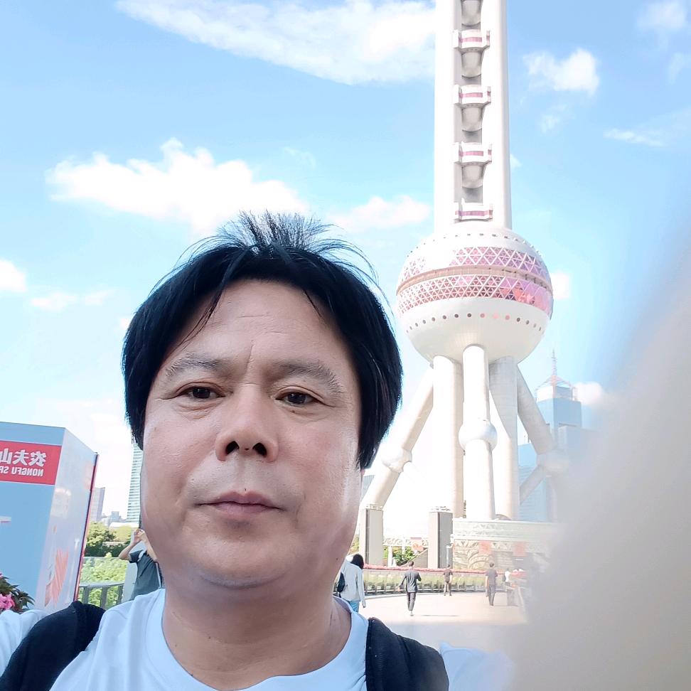 保持沉默