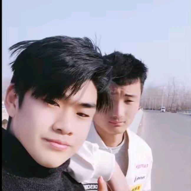 天秋