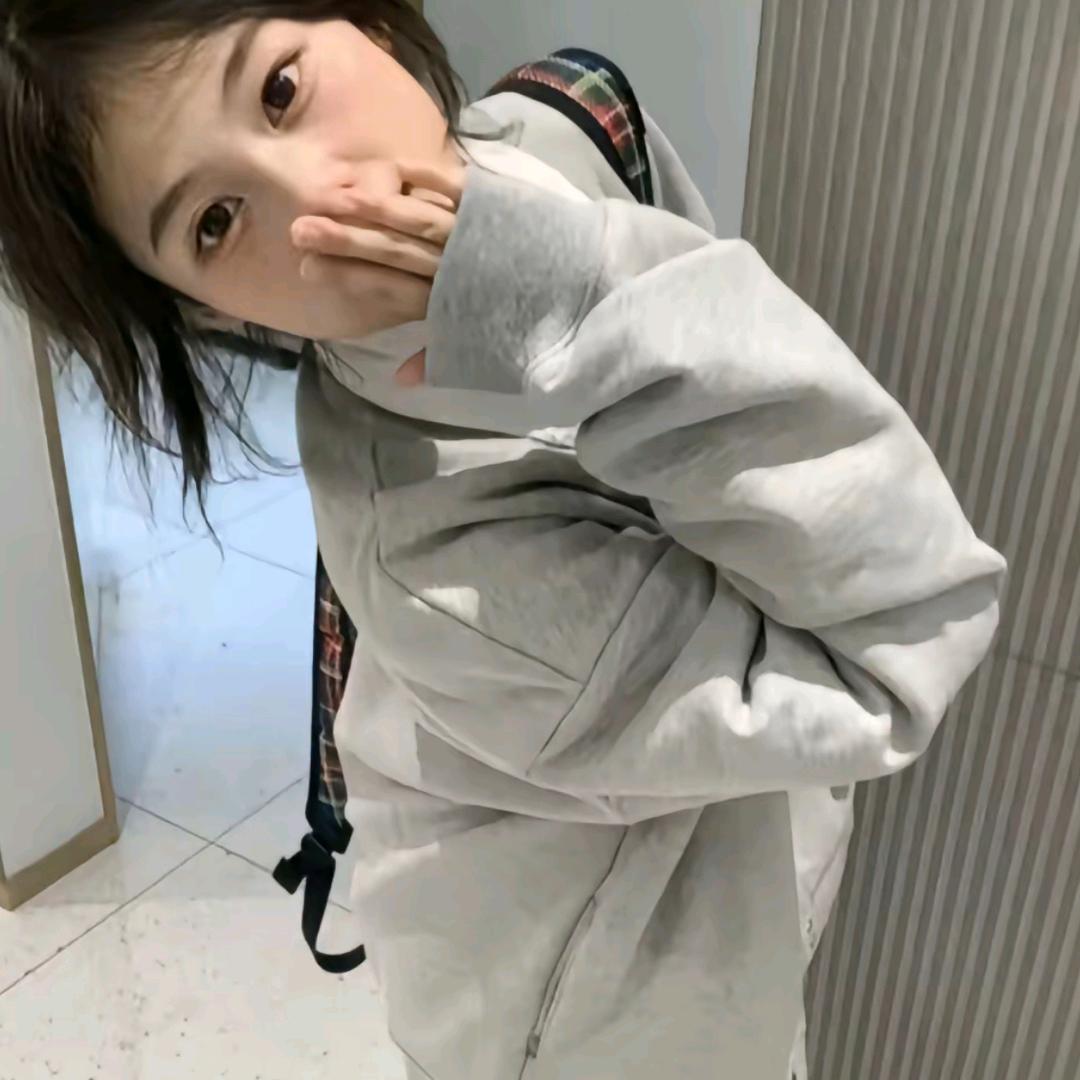 、奶 糖