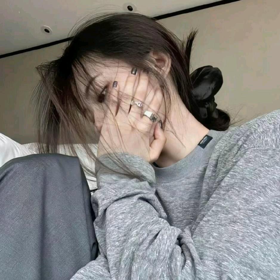 柠檬不酸🍋