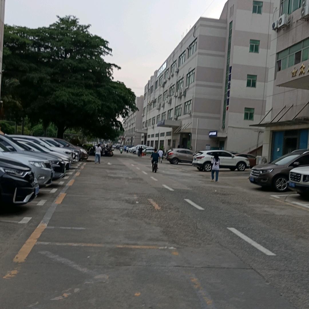 快乐聊天