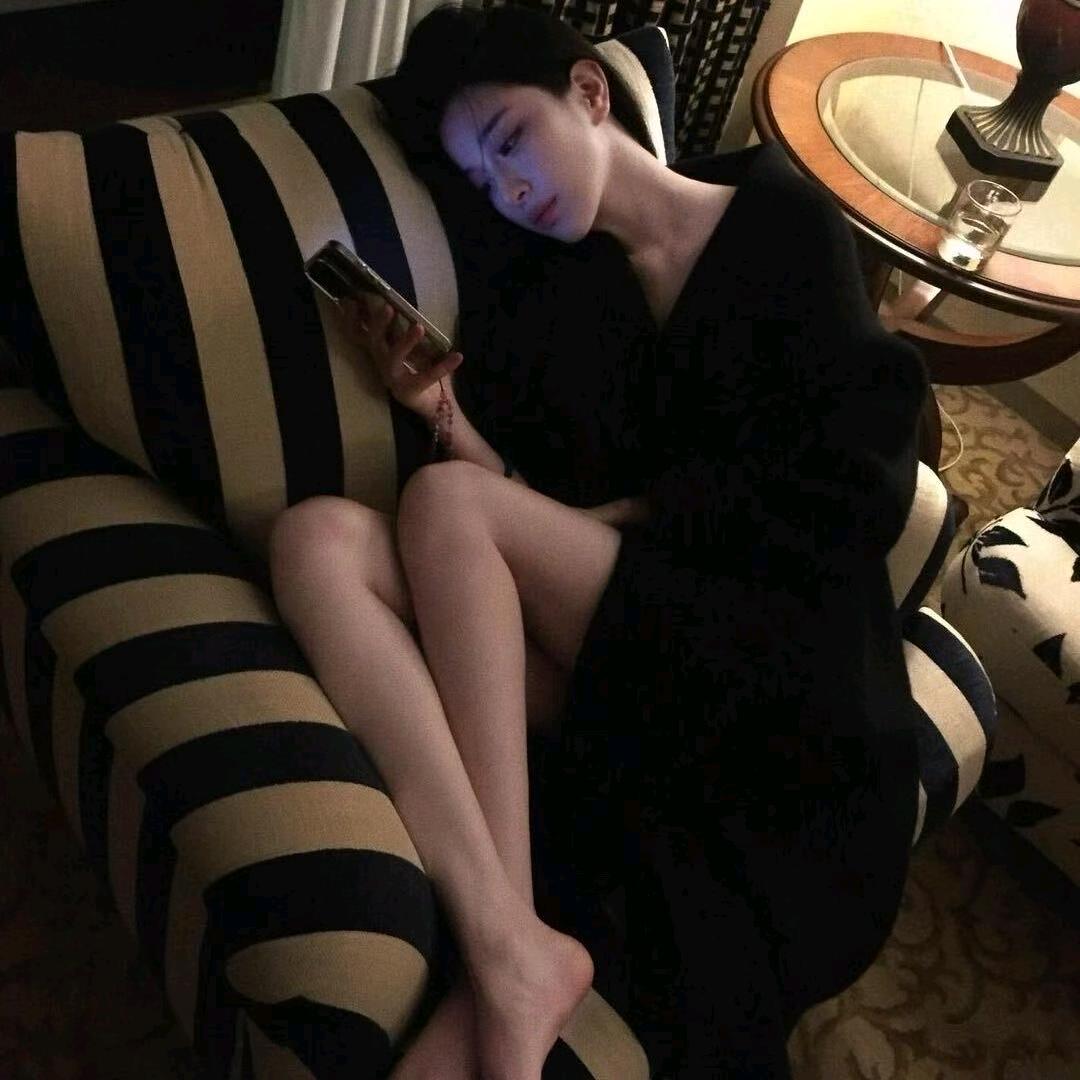 商务接待  鑫鑫