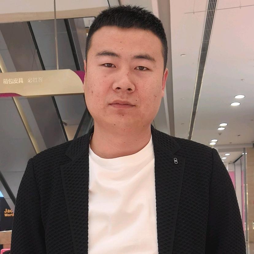 收旧衣服✔集宁平地泉