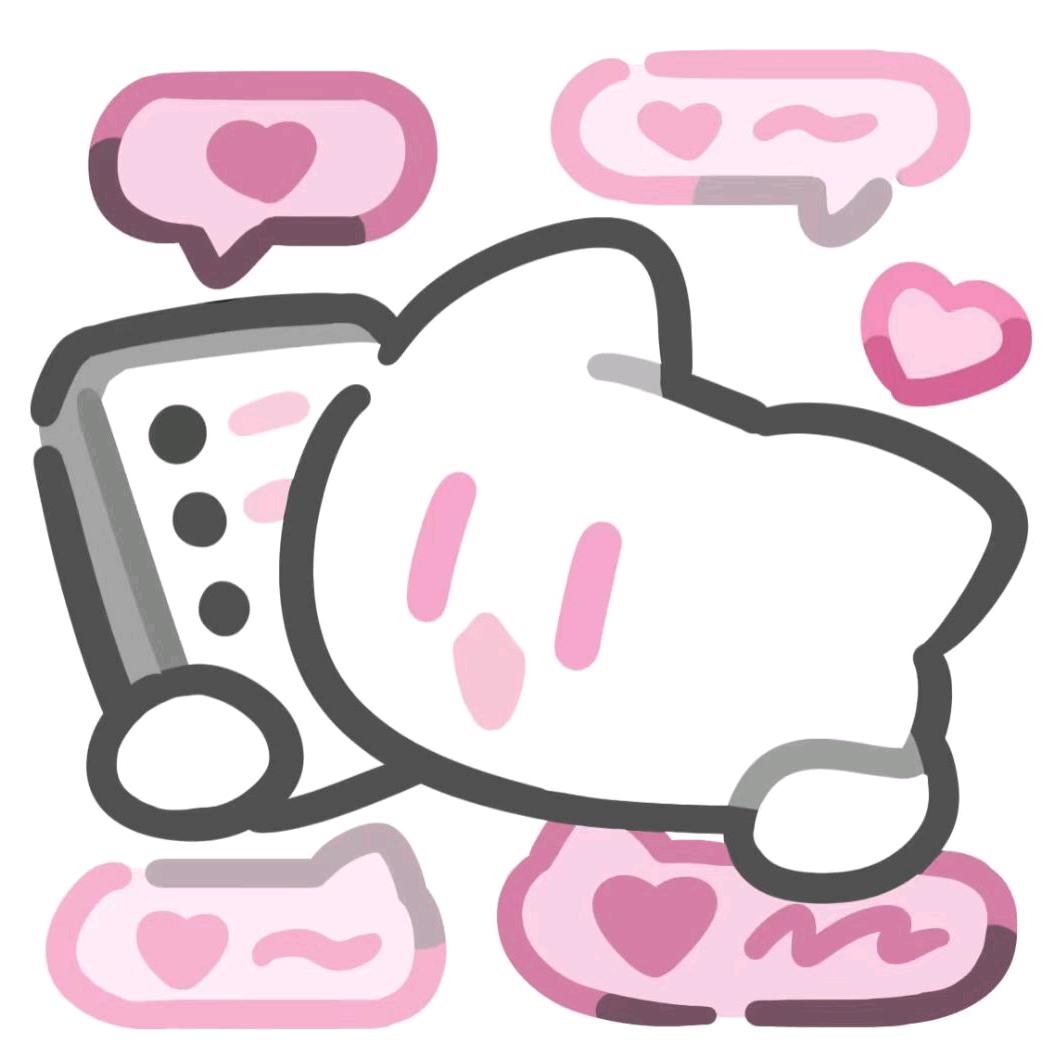 蒜你狠