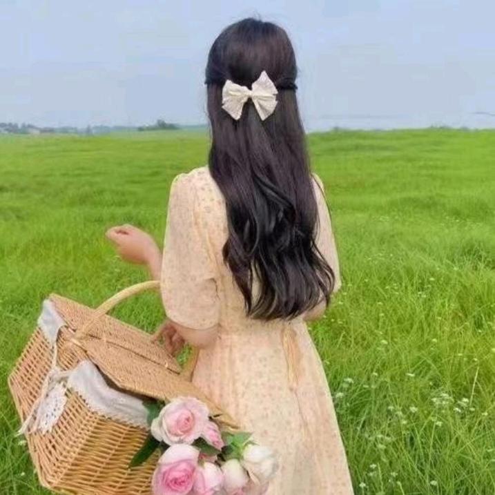 ✈️逐光前行✈️