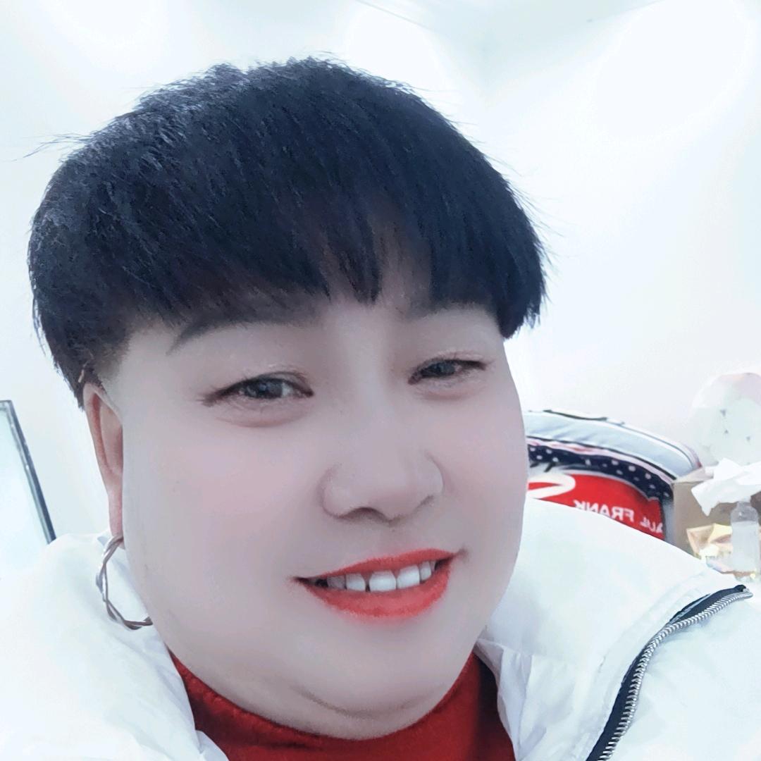 佛度有缘人