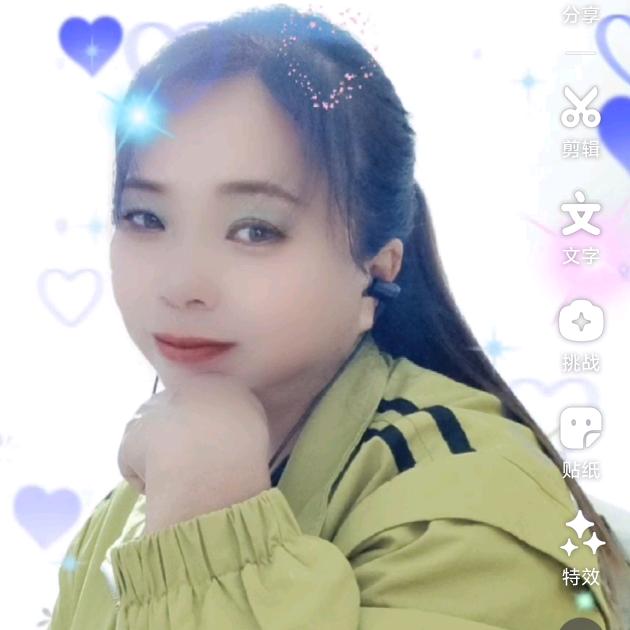 未来不是梦