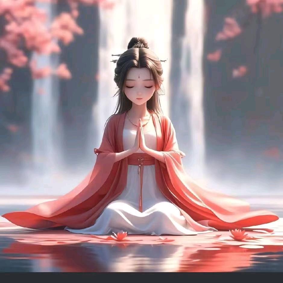 ღ᭄💞时光ོএ静好: 💞