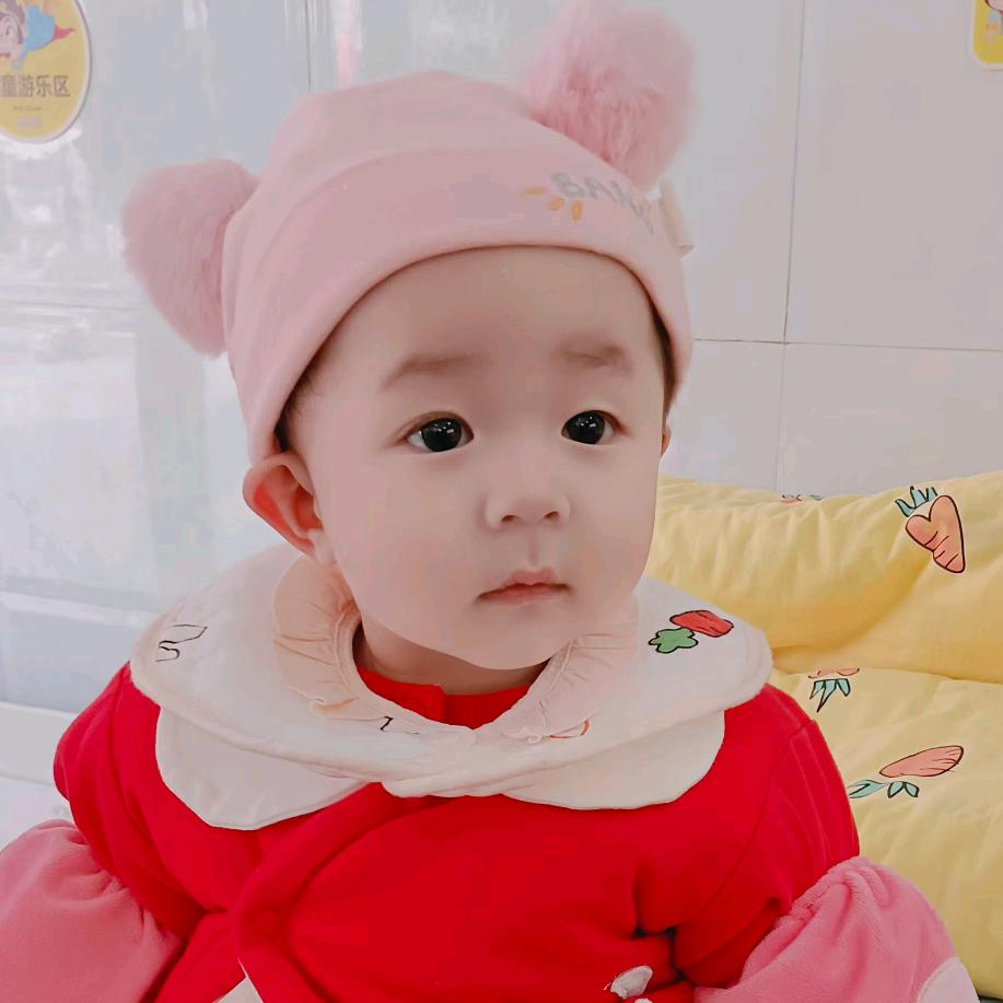 妞妞妈妈
