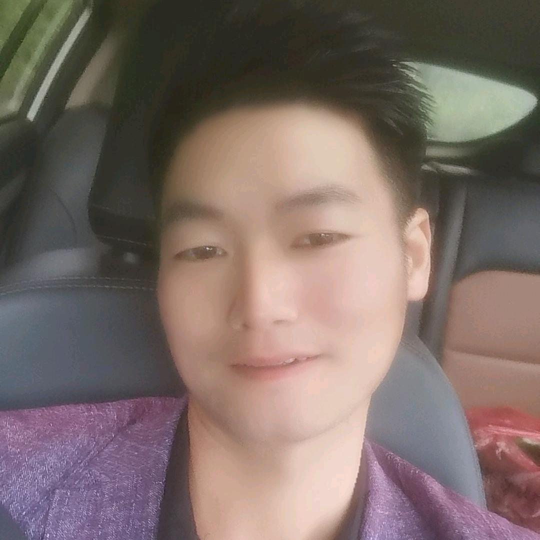 @肖哥