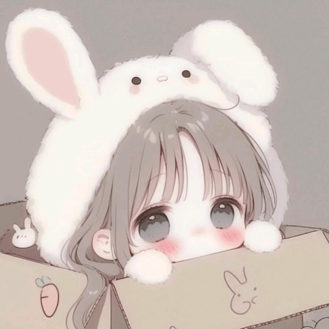 烦恼跑光光