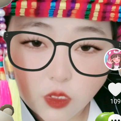 开开♥❤❤