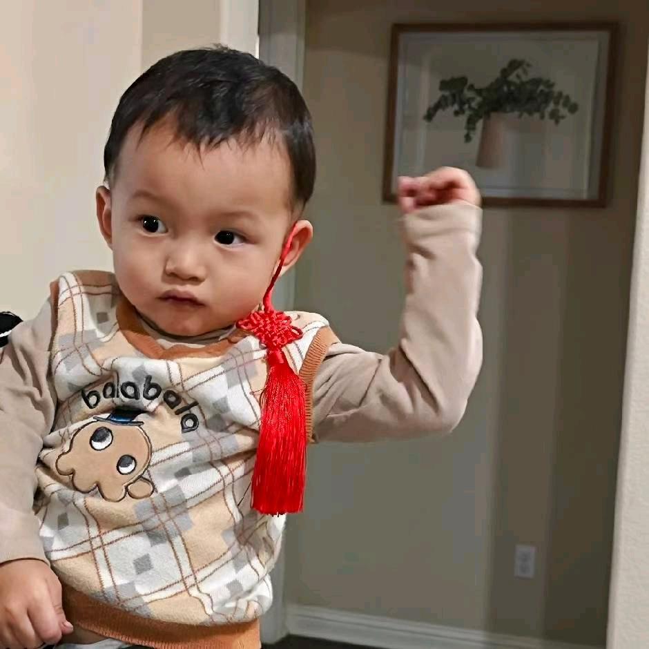 子源