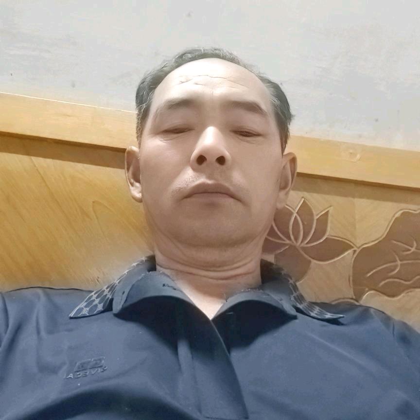 刘传利