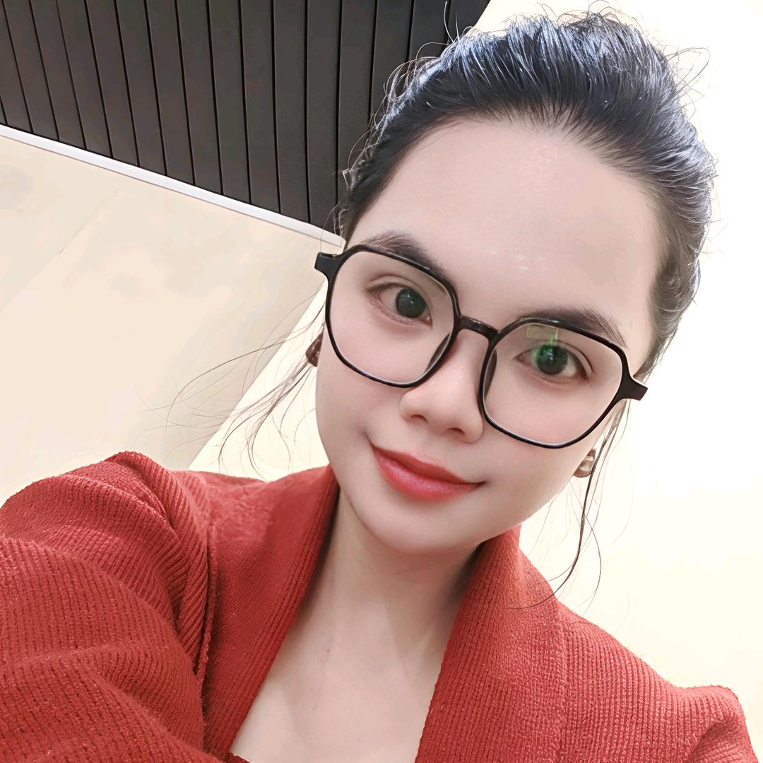 请叫我小李总💕💕💕