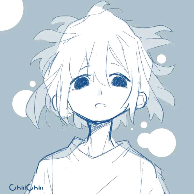 盈盈盈盈盈盈盈盈