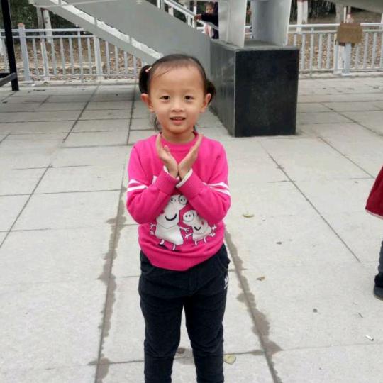 吾青吾云
