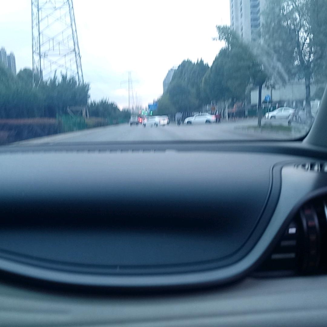 顺其自然