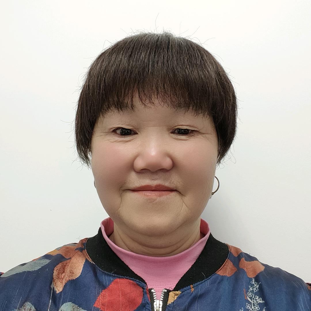 肖姐（早上11:30分）