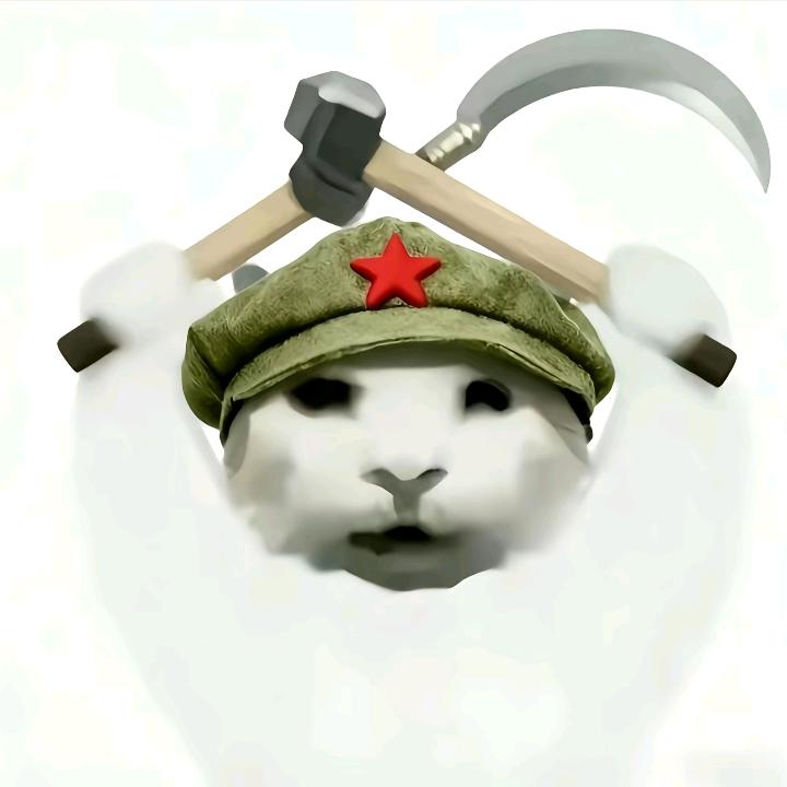 都是俊杰的陷阱