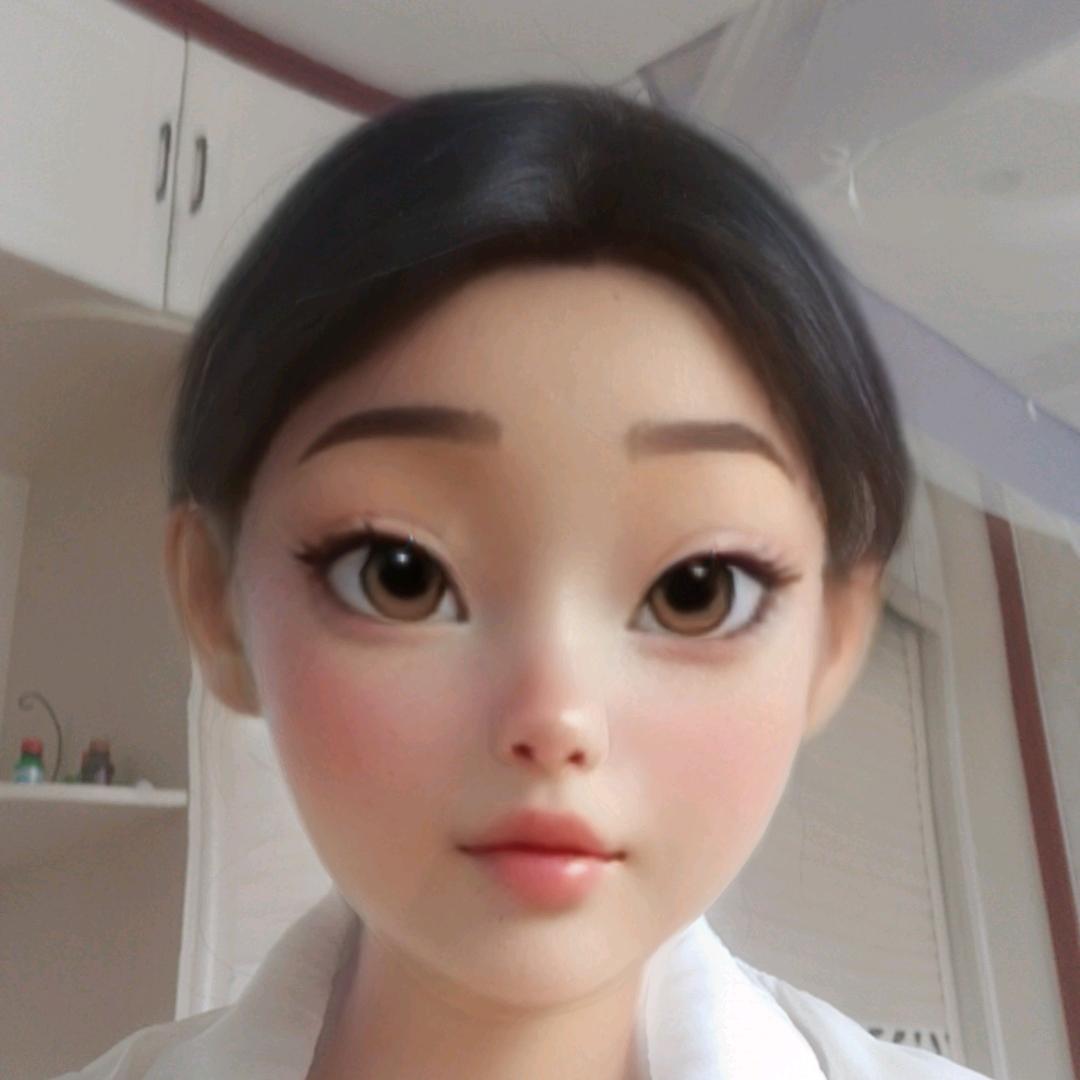 ✨小幸运
