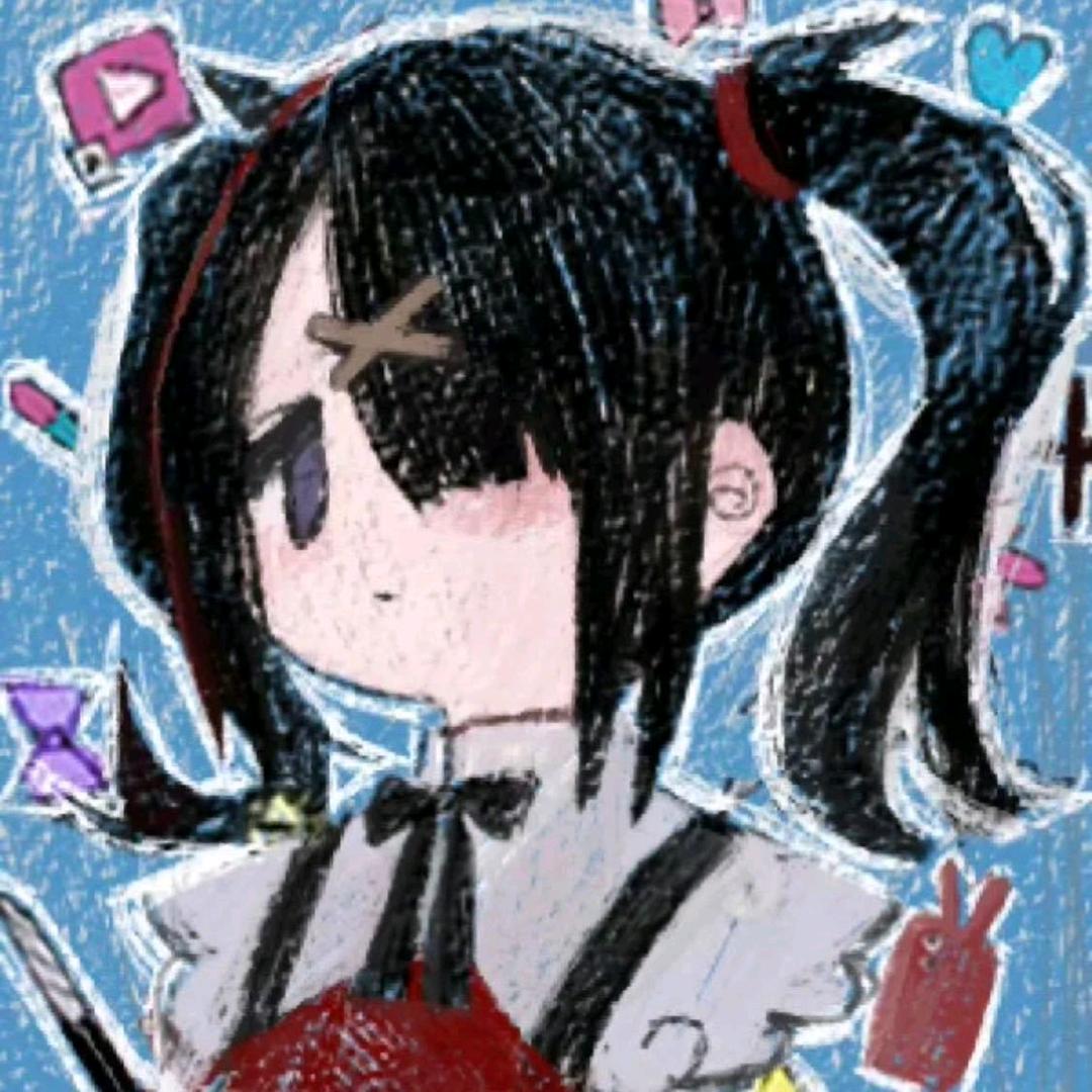 好香桃
