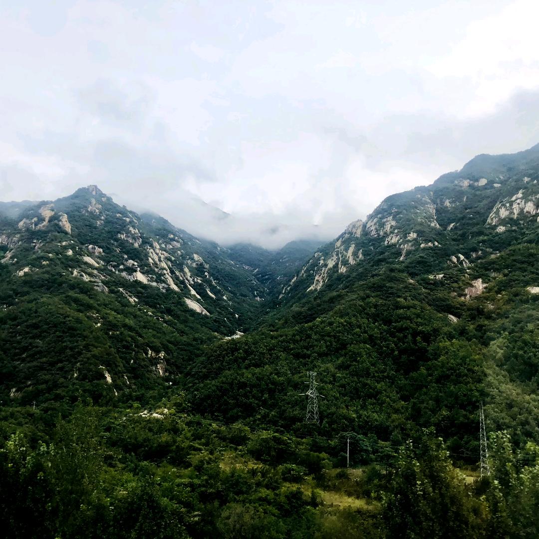 平安是福，安安