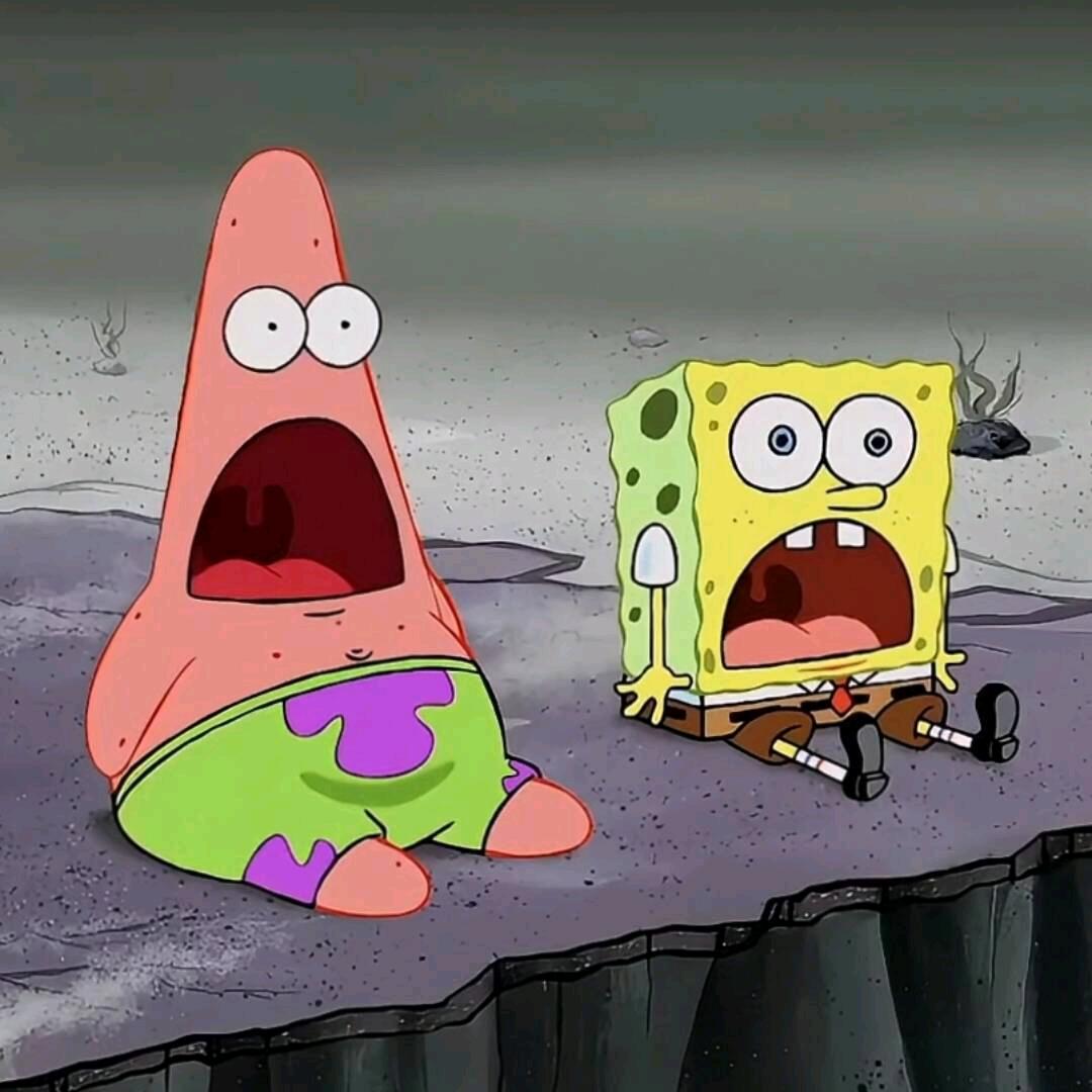 冬天不要太过分