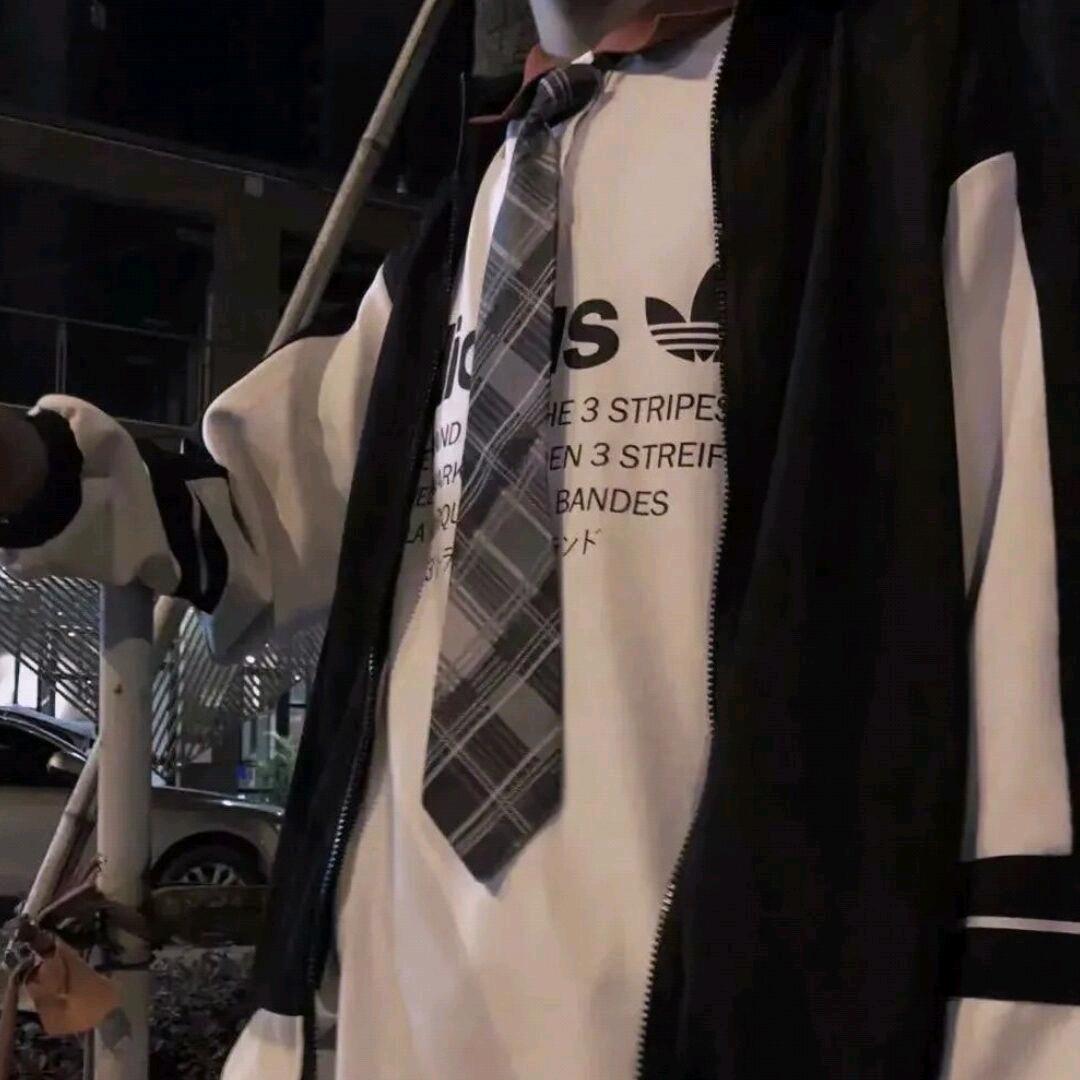 沐渠