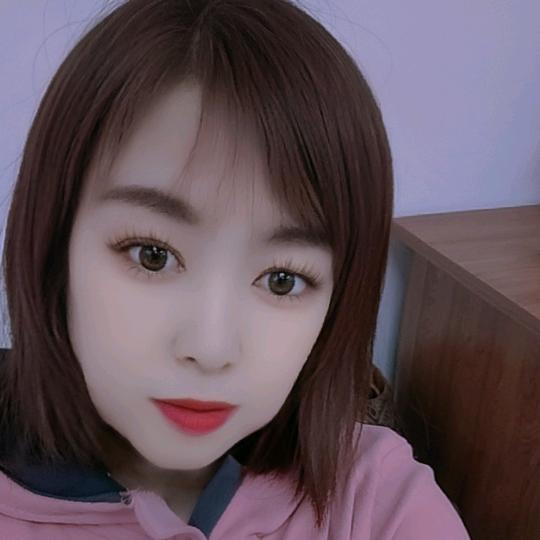 淄博欣月房地产服务有限公司