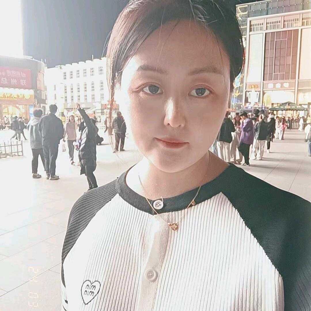 清茶(拒绝私聊🙏🙏)