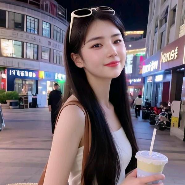 沫丽