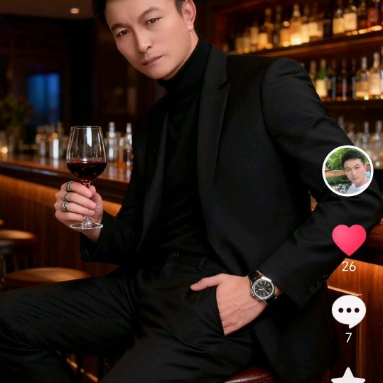 缘来🇨🇳🇨🇳🇨🇳是你