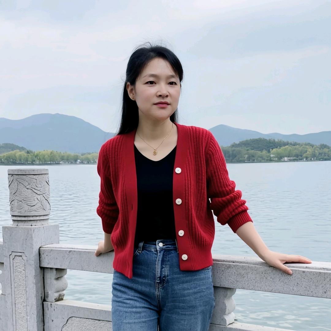 💞钟灵毓秀💞