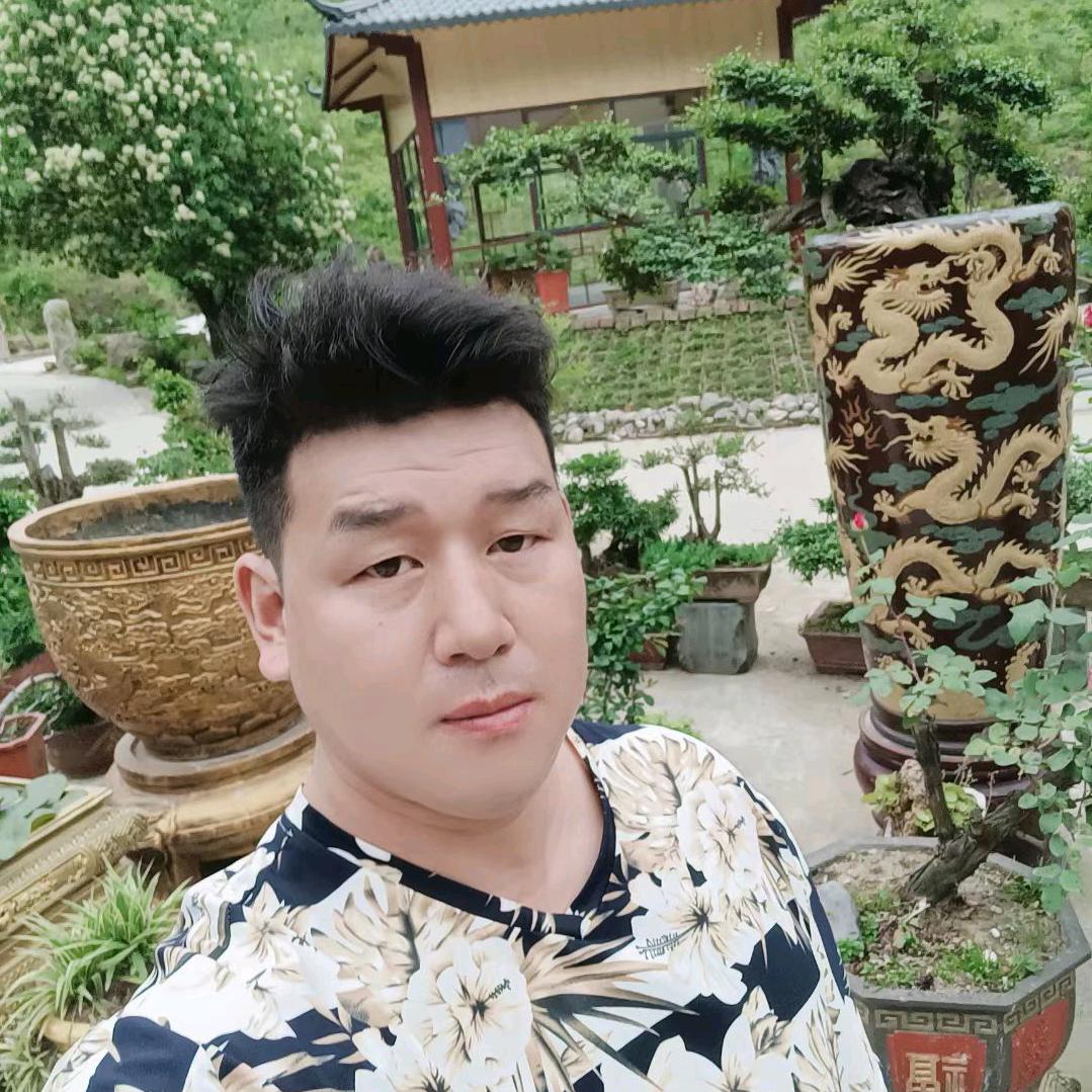 湖北襄阳人在尼日利亚