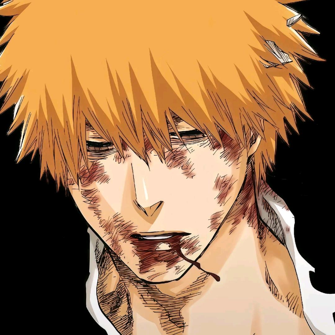 god