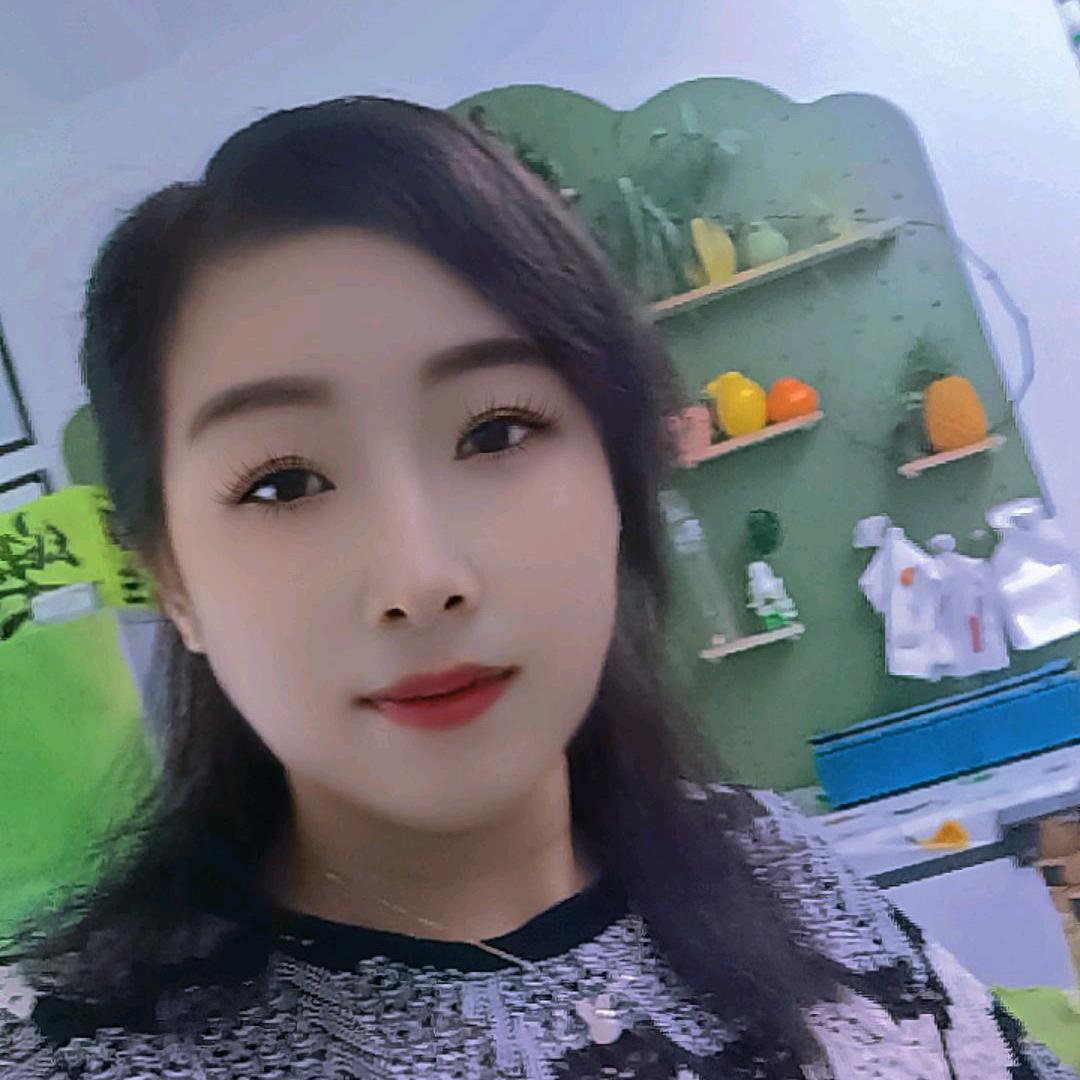 啊秀