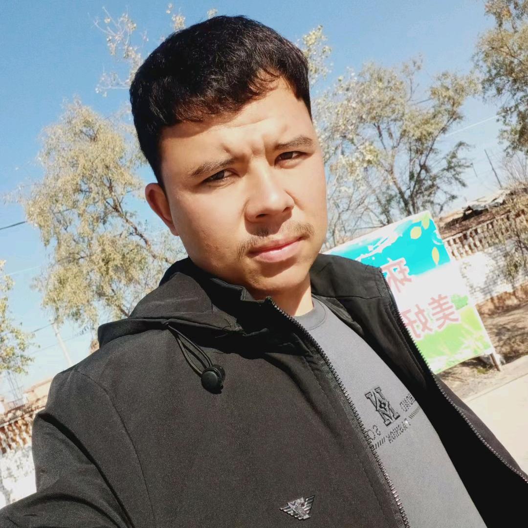 tanha yurak (单身）