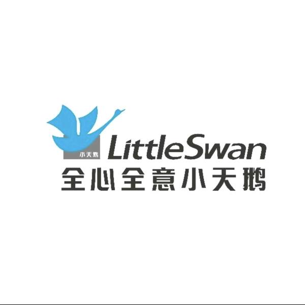 鳜鱼（韩少）