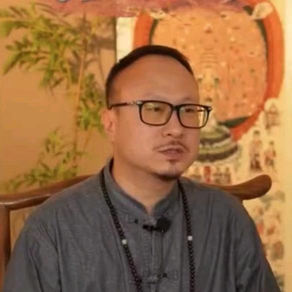 赵师说