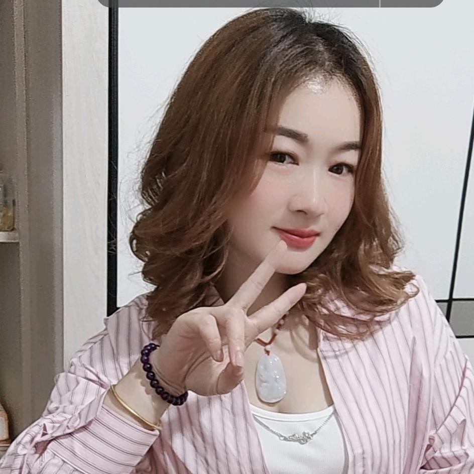 人走茶凉物是人非