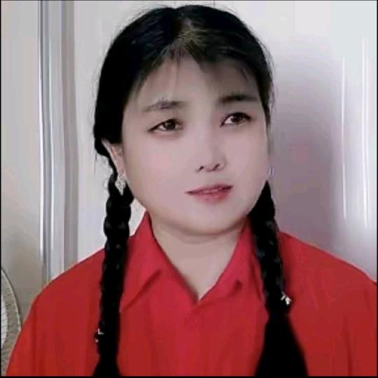 经典💗