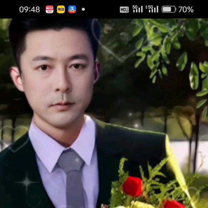 路在难，我们也要走下去