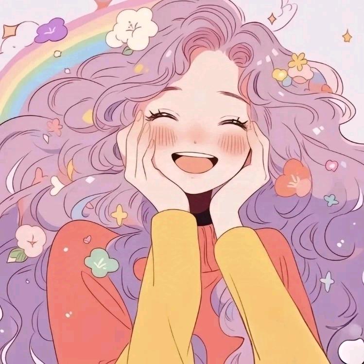 小钱钱扑脸脸✨